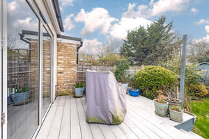 Photo 17- click for photo gallery